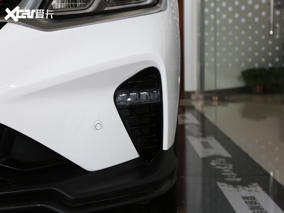 2020_Խ PRO 260T DCT Battle