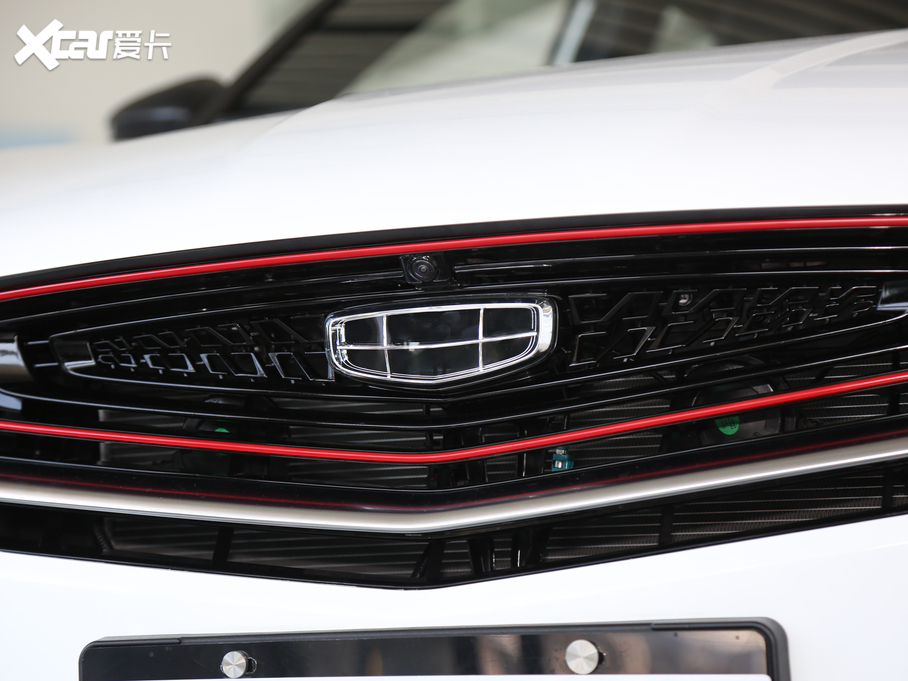 2020_Խ PRO 260T DCT Battle