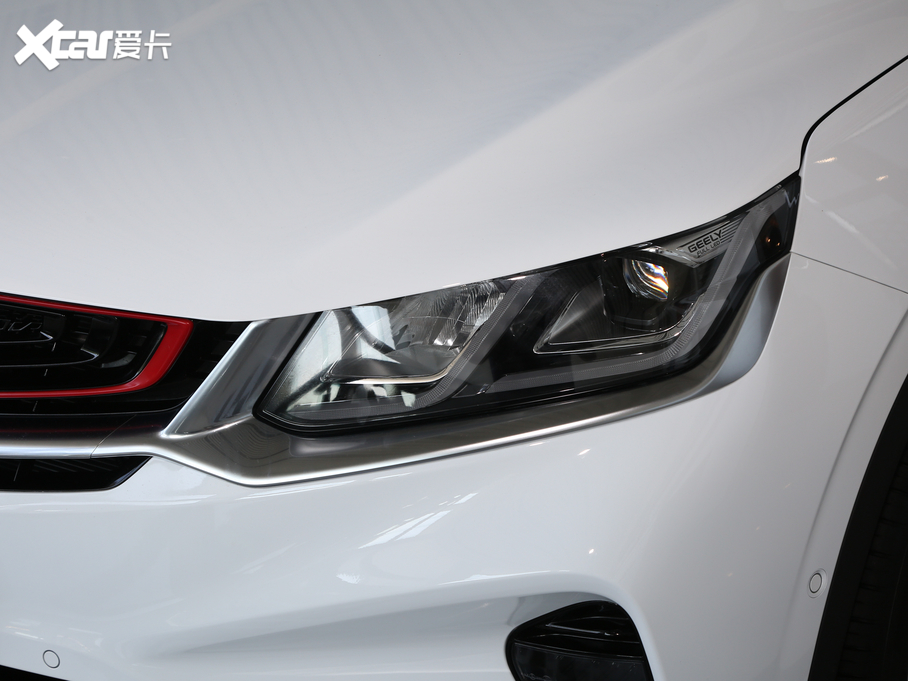 2020_Խ PRO 260T DCT Battle