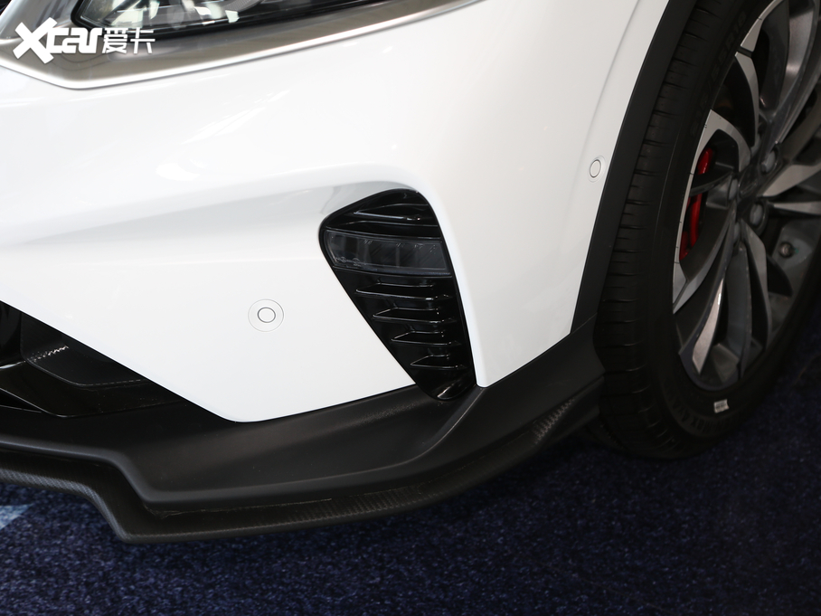 2020_Խ PRO 260T DCT Battle