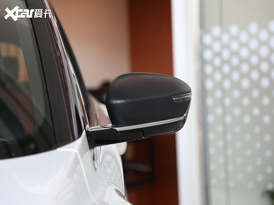 2020_Խ PRO 260T DCT Battle