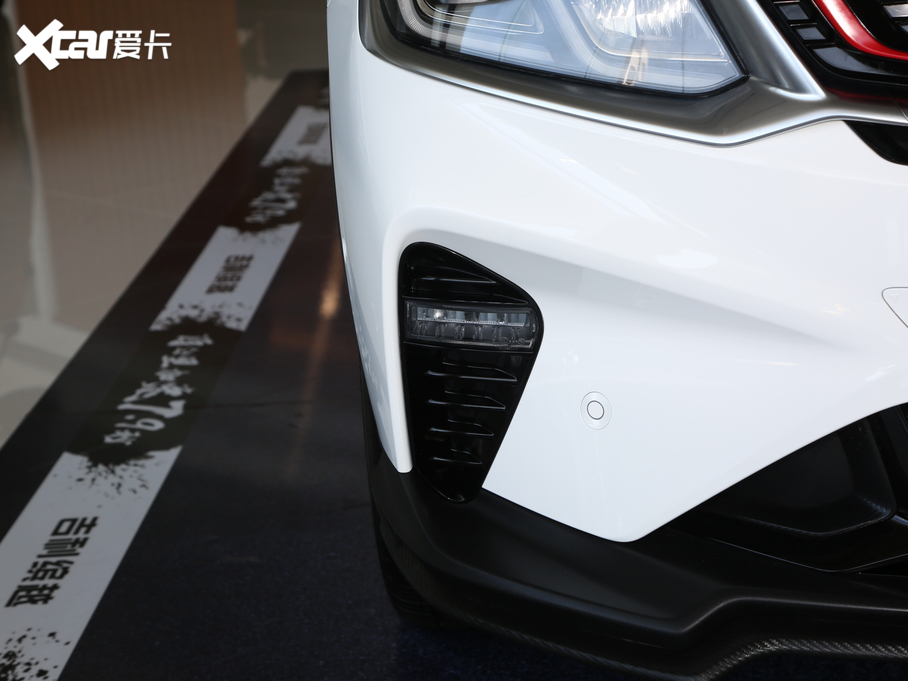 2020_Խ PRO 260T DCT Battle