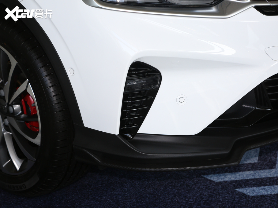 2020_Խ PRO 260T DCT Battle