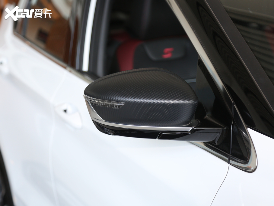 2020_Խ PRO 260T DCT Battle