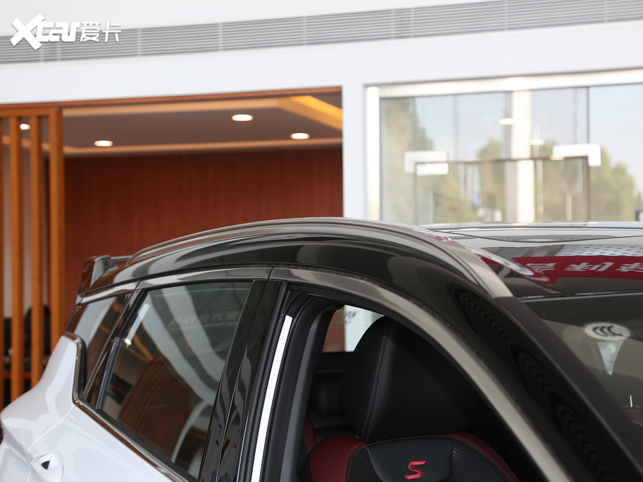 2020_Խ PRO 260T DCT Battle