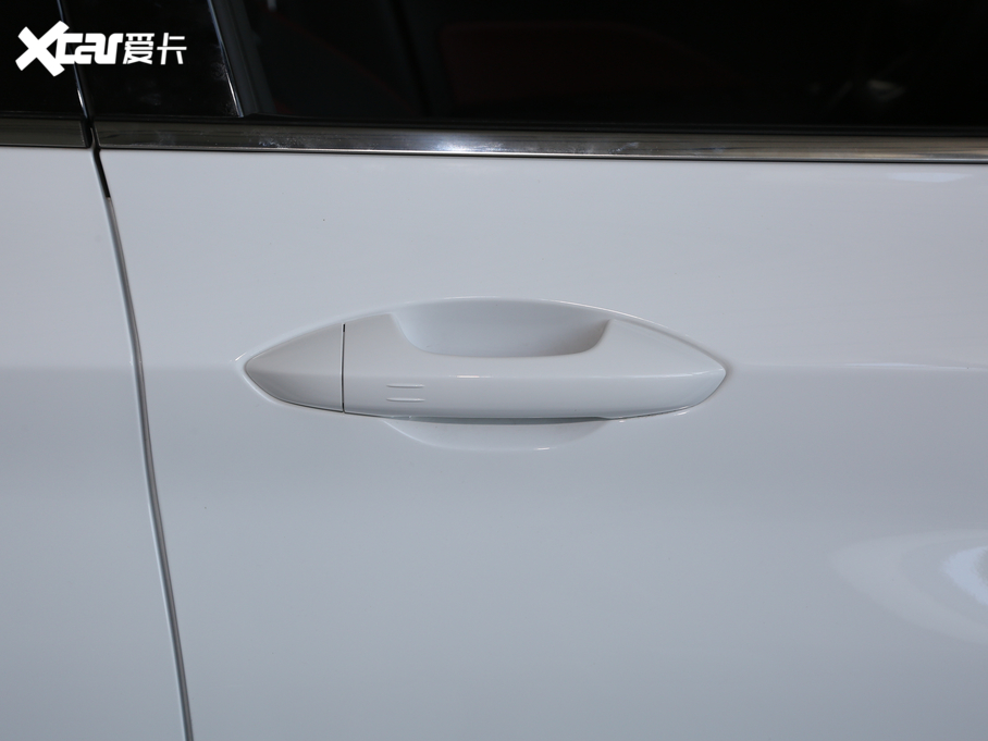 2020_Խ PRO 260T DCT Battle