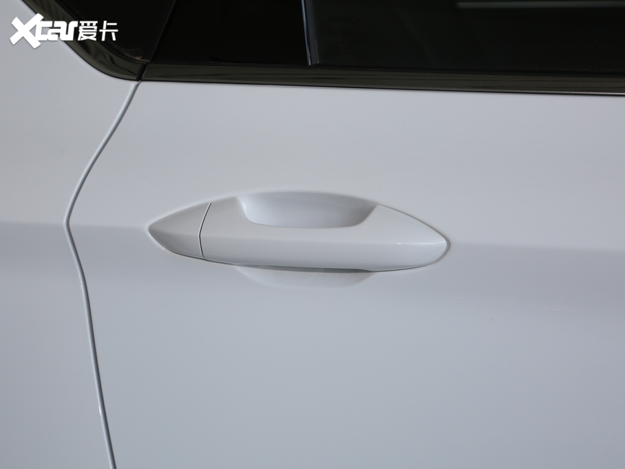 2020_Խ PRO 260T DCT Battle