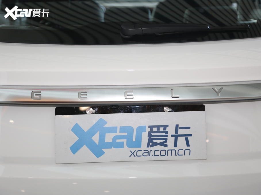 2020_Խ PRO 260T DCT Battle