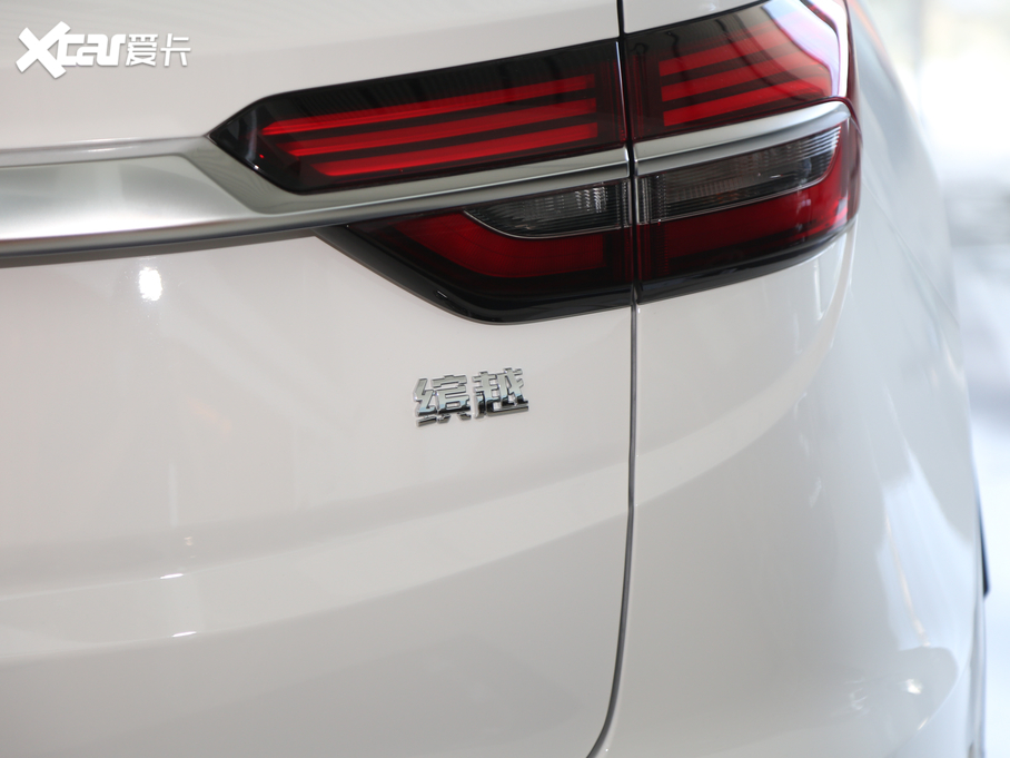 2020_Խ PRO 260T DCT Battle