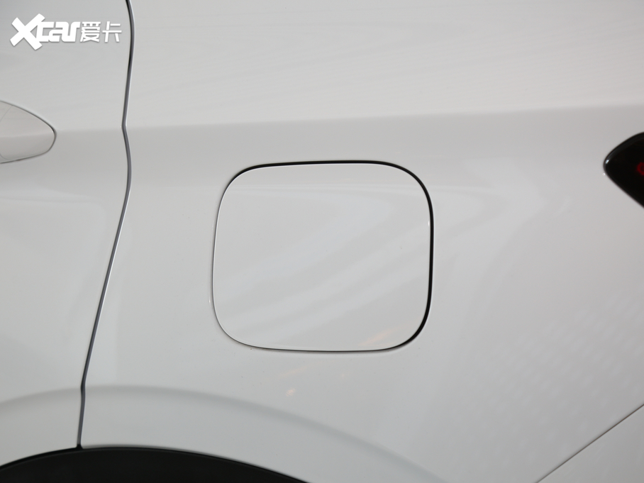 2020_Խ PRO 260T DCT Battle