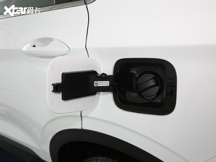 2020_Խ PRO 260T DCT Battle