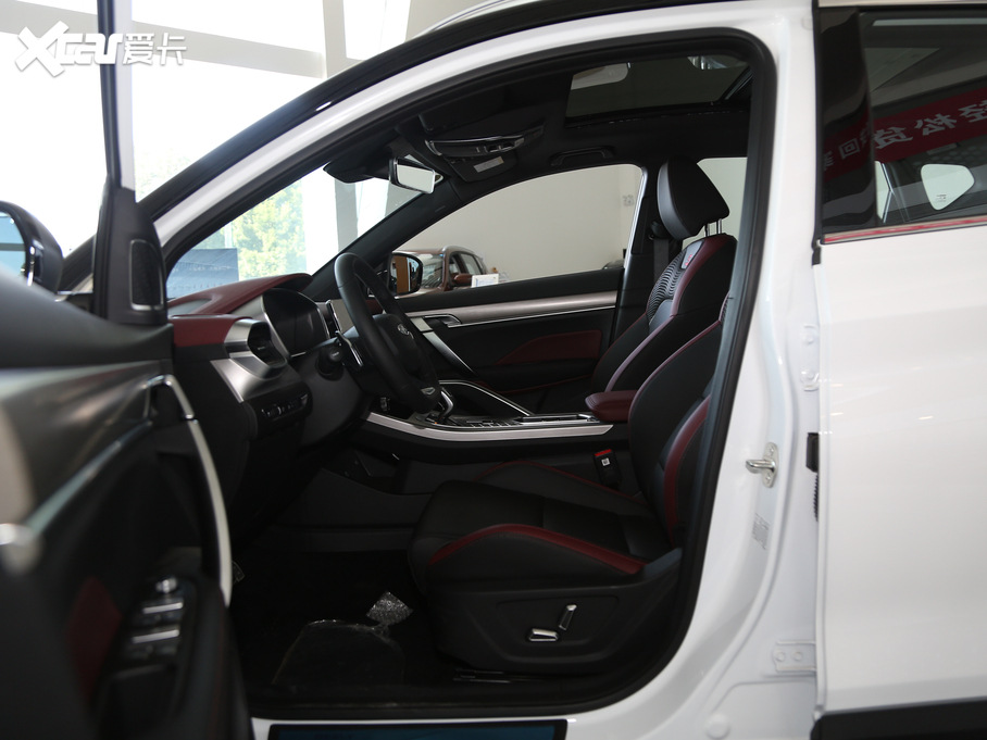 2020_Խ PRO 260T DCT Battle