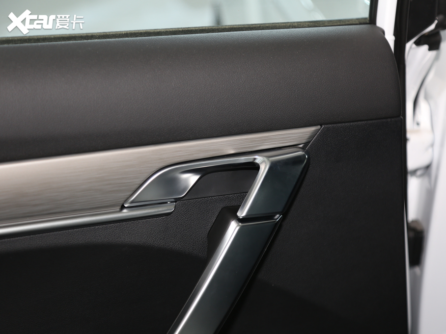 2020_Խ PRO 260T DCT Battle