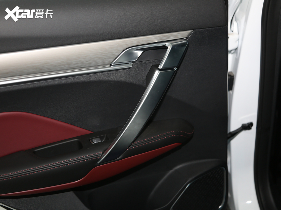 2020_Խ PRO 260T DCT Battle