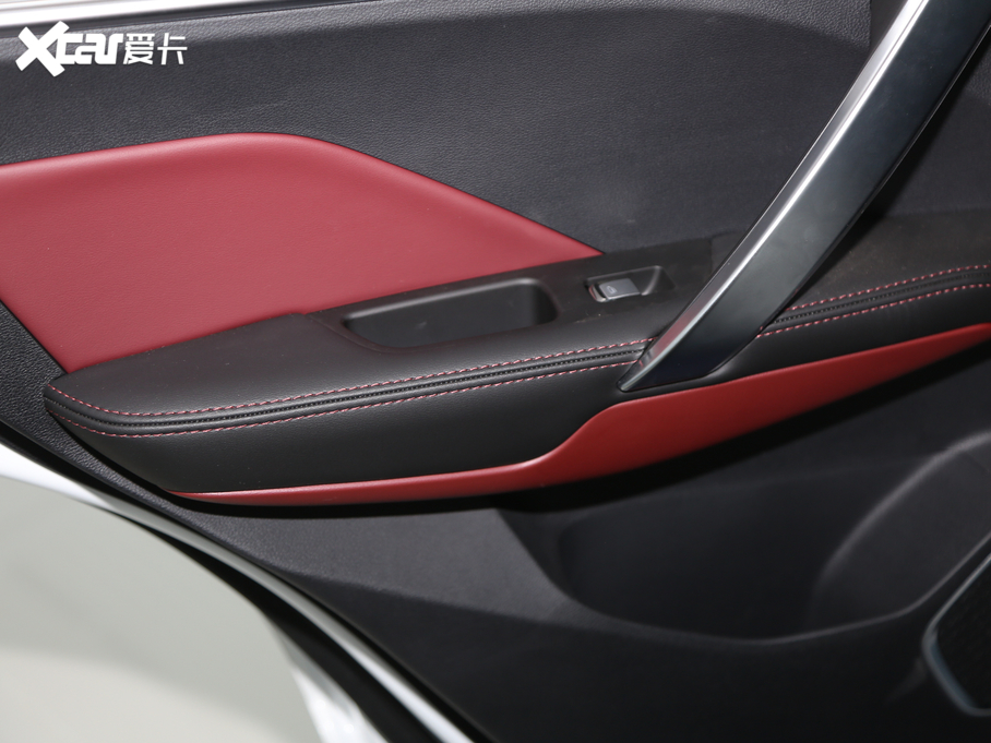 2020_Խ PRO 260T DCT Battle