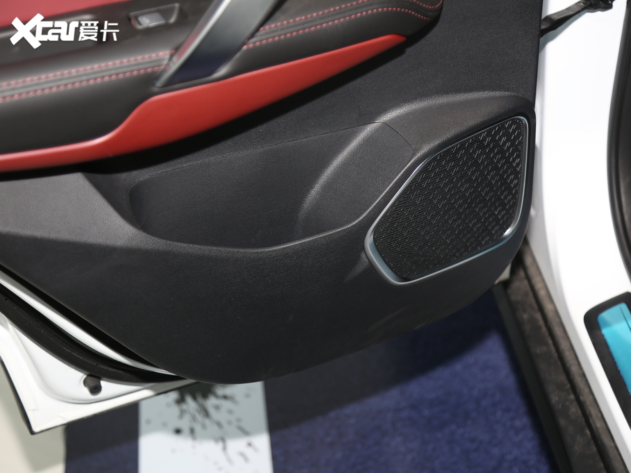 2020_Խ PRO 260T DCT Battle