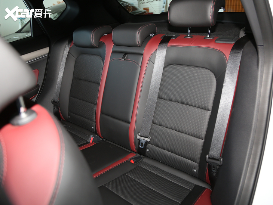 2020_Խ PRO 260T DCT Battle