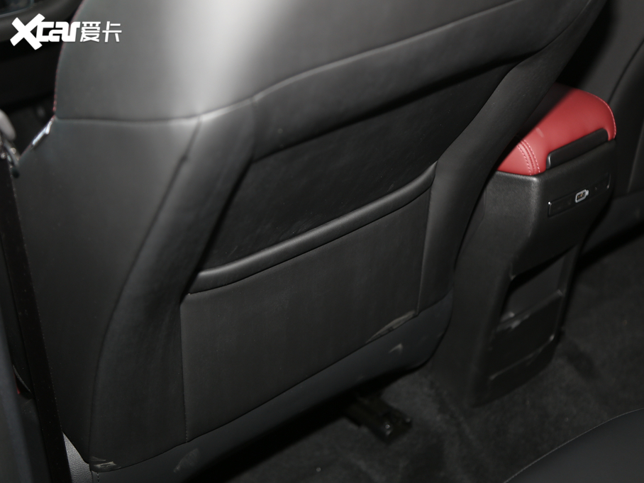 2020_Խ PRO 260T DCT Battle