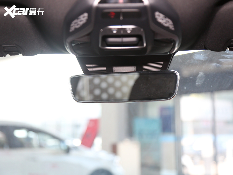 2020_Խ PRO 260T DCT Battle