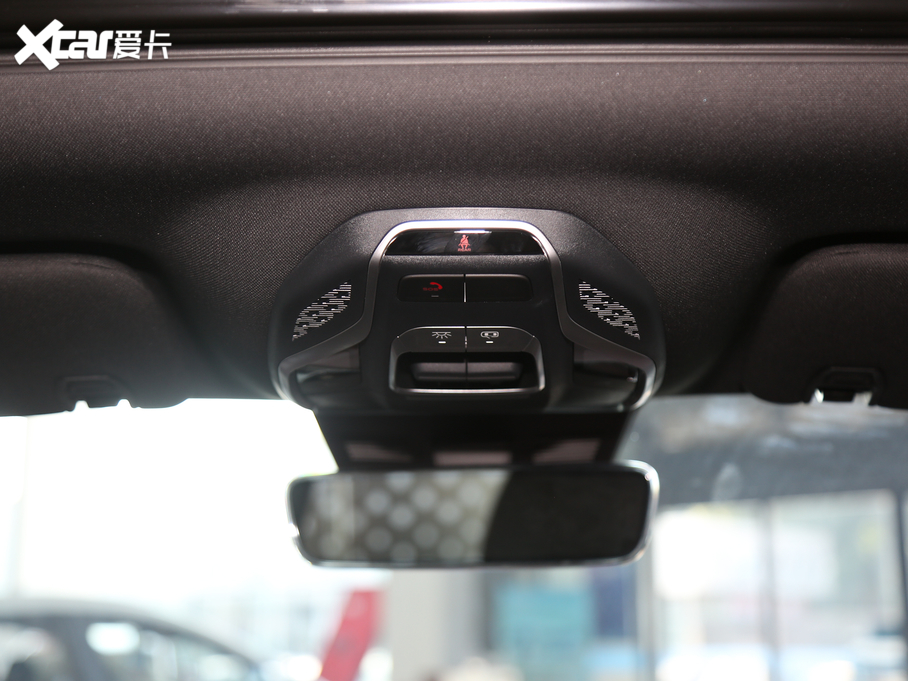 2020_Խ PRO 260T DCT Battle