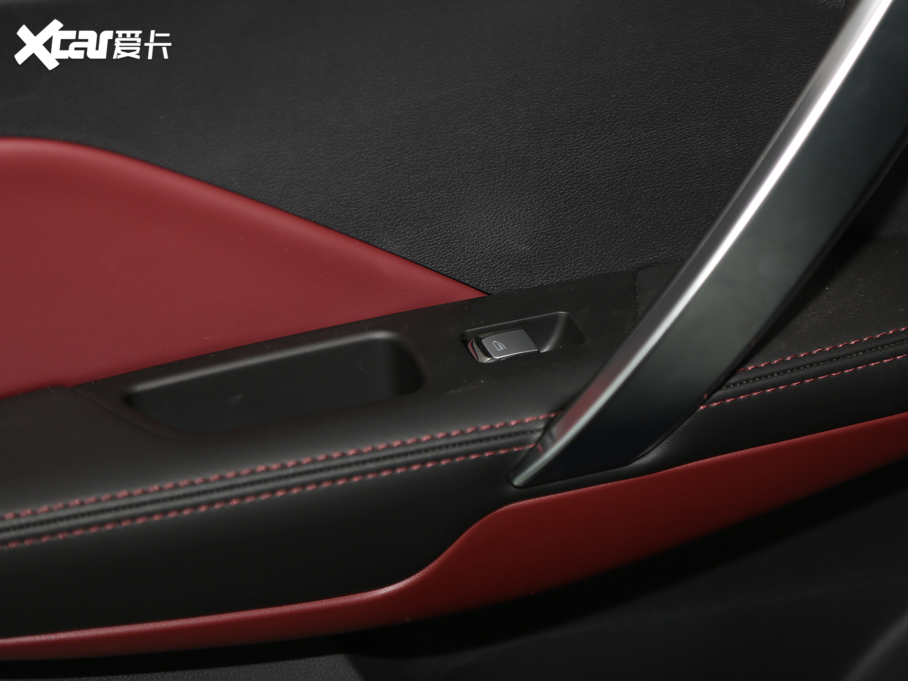 2020_Խ PRO 260T DCT Battle