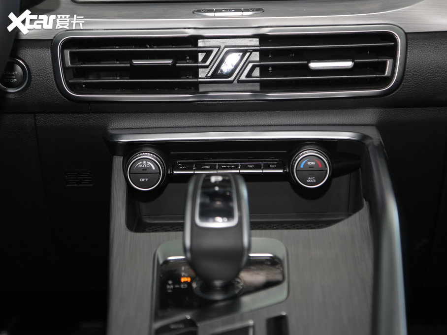 2020_Խ PRO 260T DCT Battle