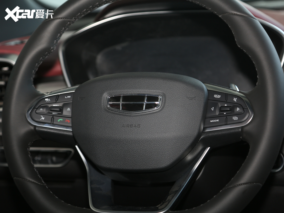 2020_Խ PRO 260T DCT Battle