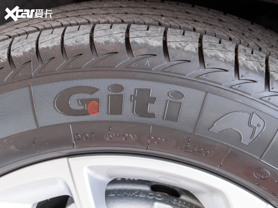 2020_Խ 240T ք(dng) 