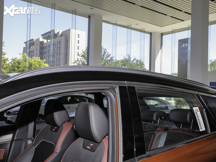 2020_Խ PRO 260T DCT Battle