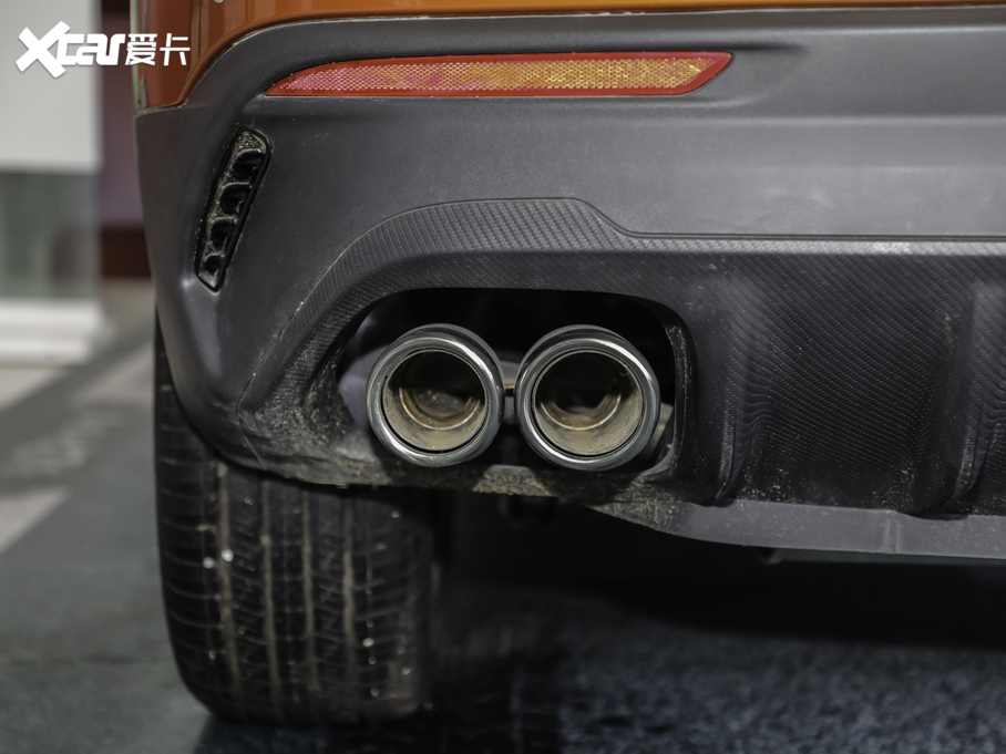 2020_Խ PRO 260T DCT Battle