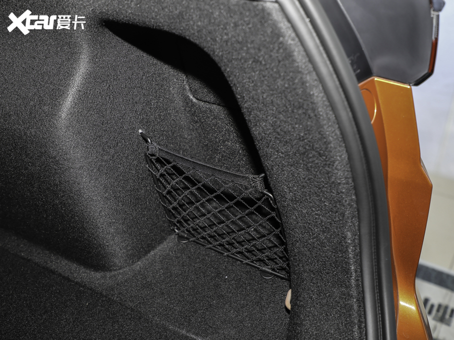 2020_Խ PRO 260T DCT Battle