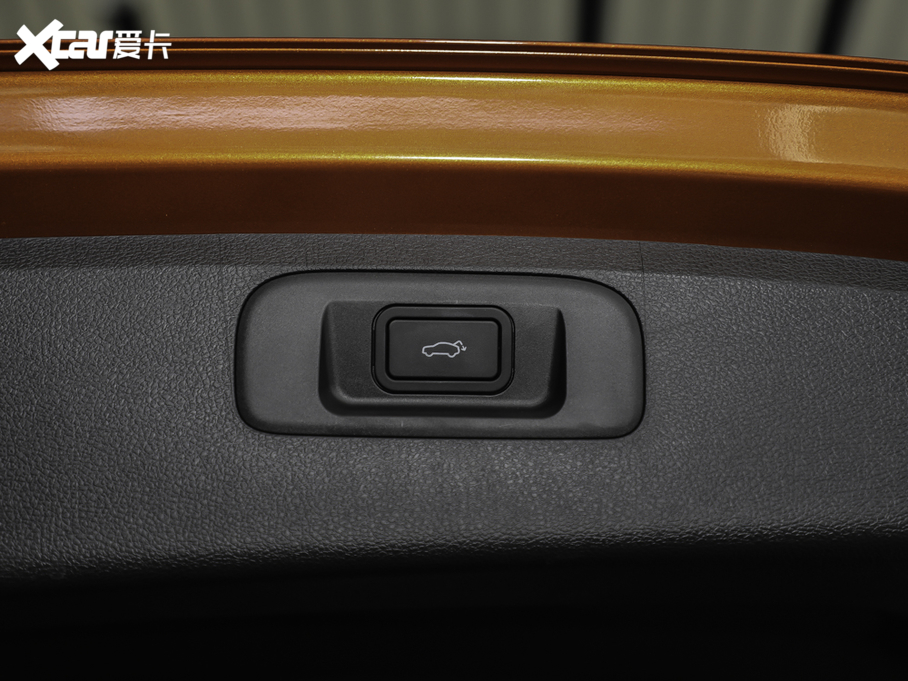 2020_Խ PRO 260T DCT Battle