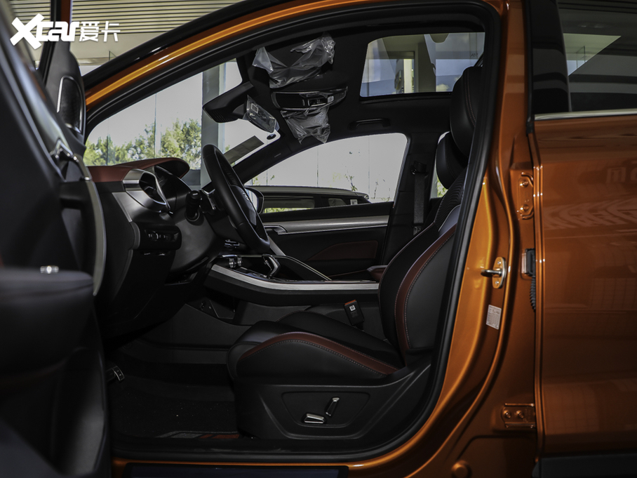 2020_Խ PRO 260T DCT Battle