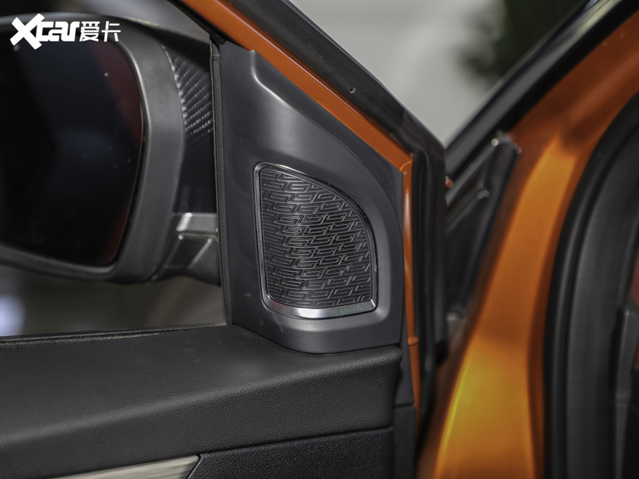 2020_Խ PRO 260T DCT Battle