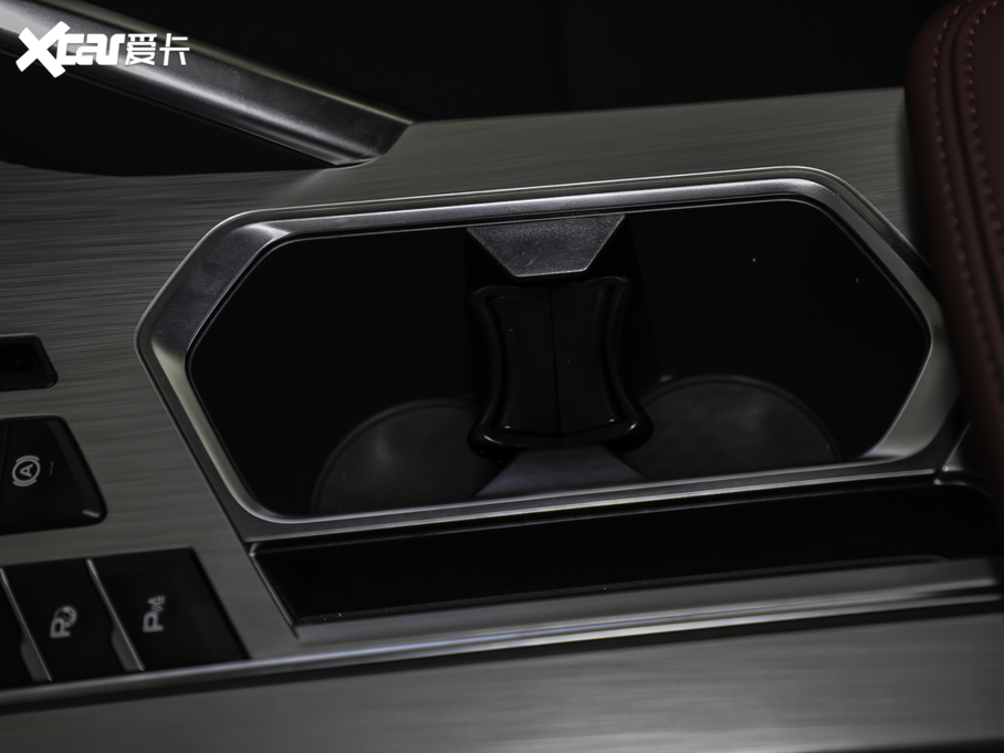 2020_Խ PRO 260T DCT Battle