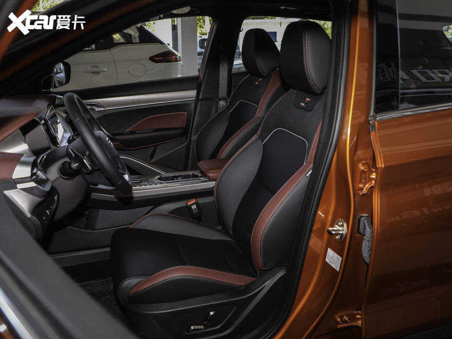 2020_Խ PRO 260T DCT Battle