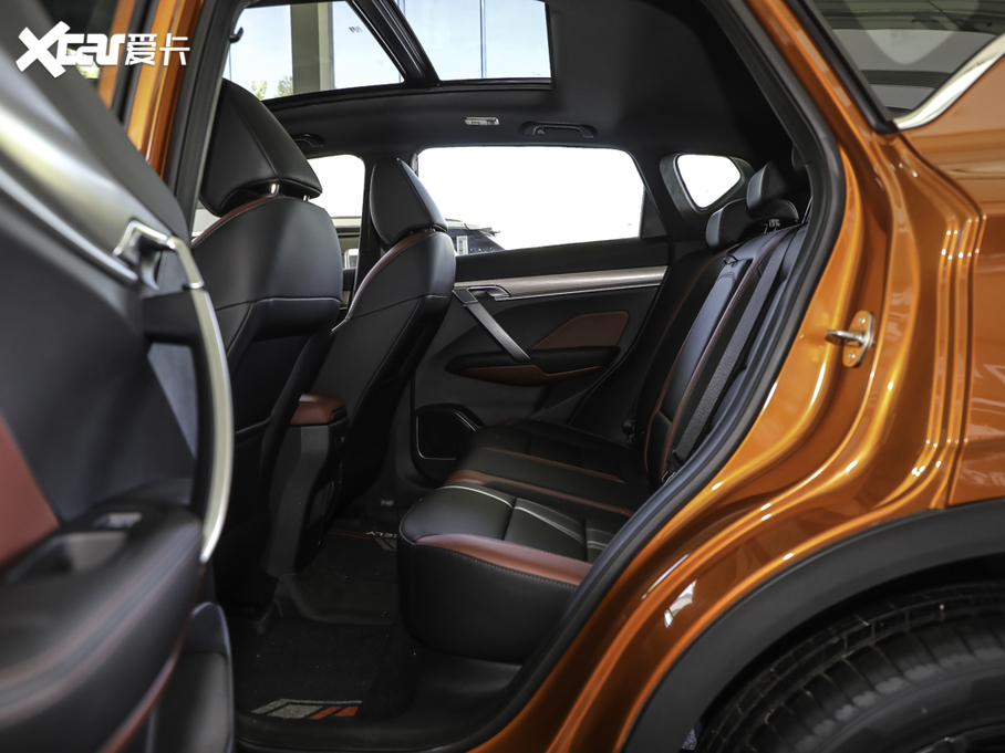 2020_Խ PRO 260T DCT Battle