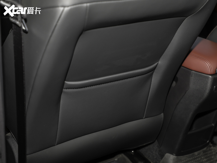 2020_Խ PRO 260T DCT Battle