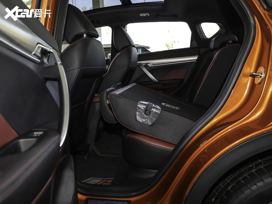 2020_Խ PRO 260T DCT Battle