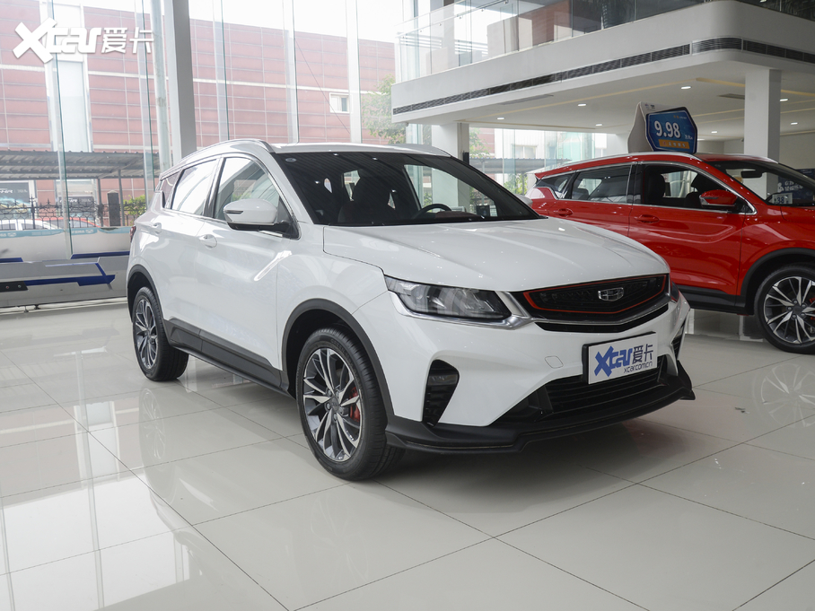 2020_Խ PRO 260T DCTTʿ