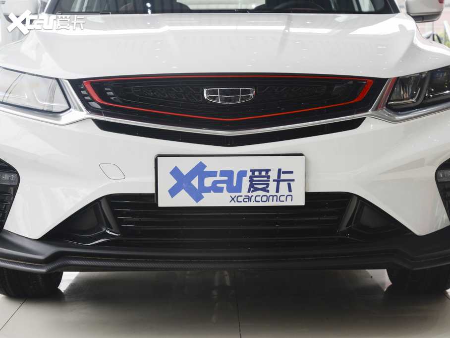 2020_Խ PRO 260T DCTTʿ