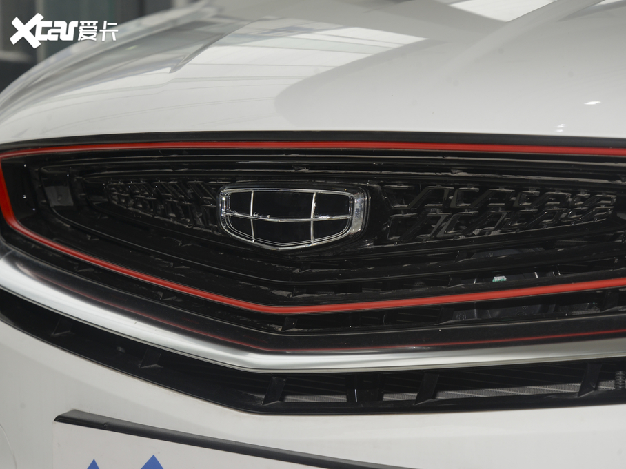 2020_Խ PRO 260T DCTTʿ