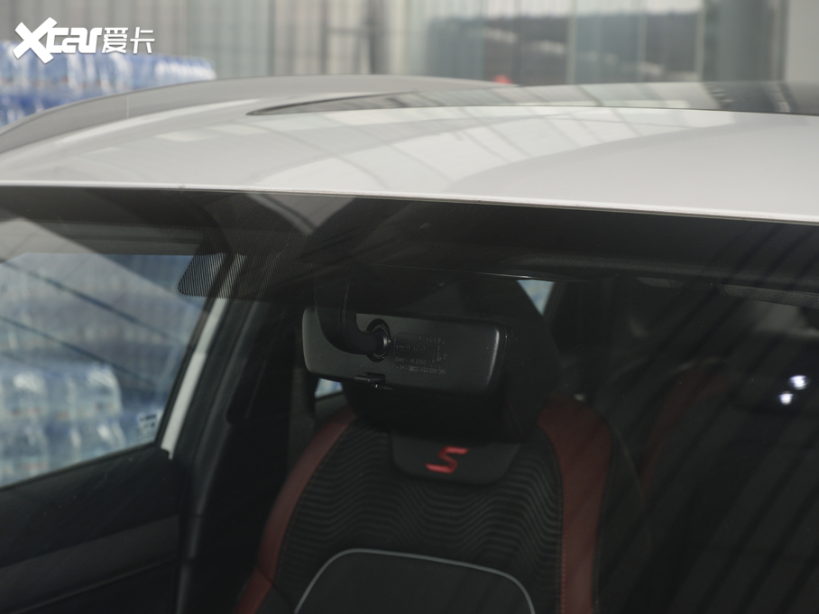 2020_Խ PRO 260T DCTTʿ