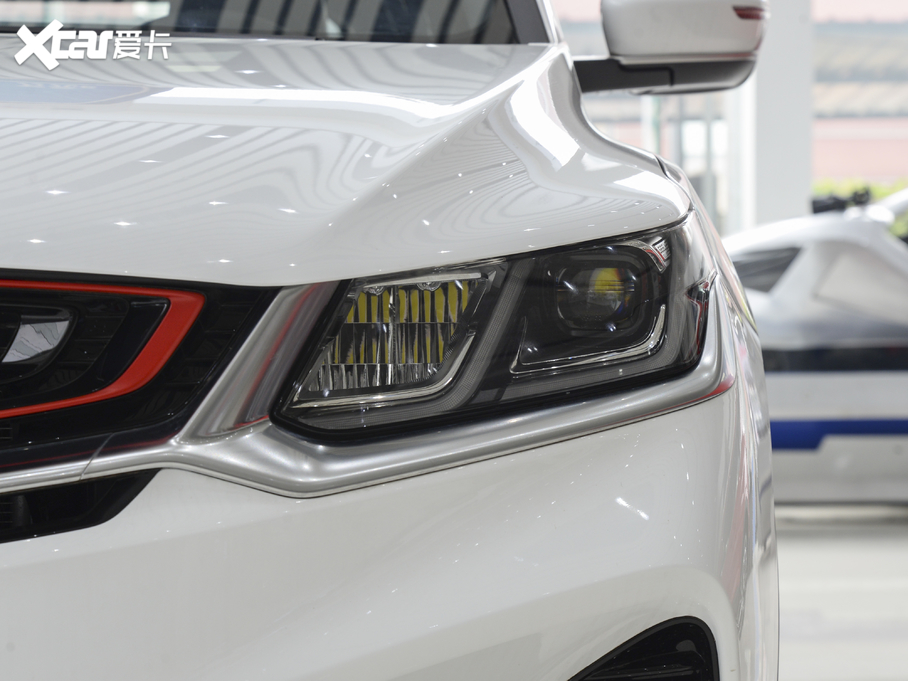 2020_Խ PRO 260T DCTTʿ