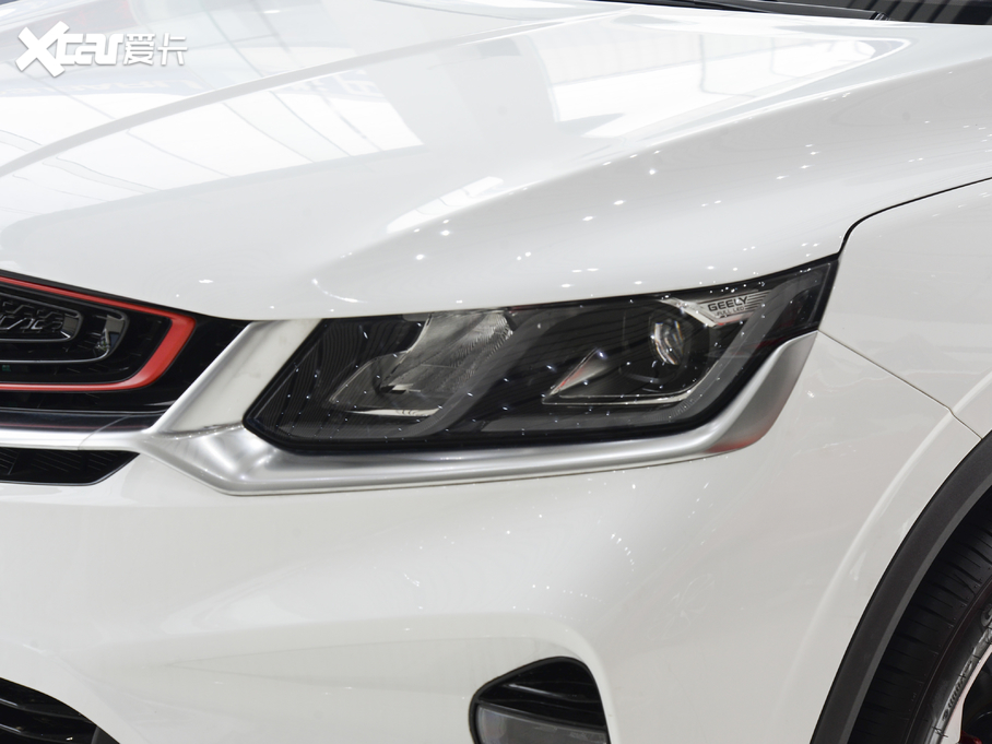 2020_Խ PRO 260T DCTTʿ