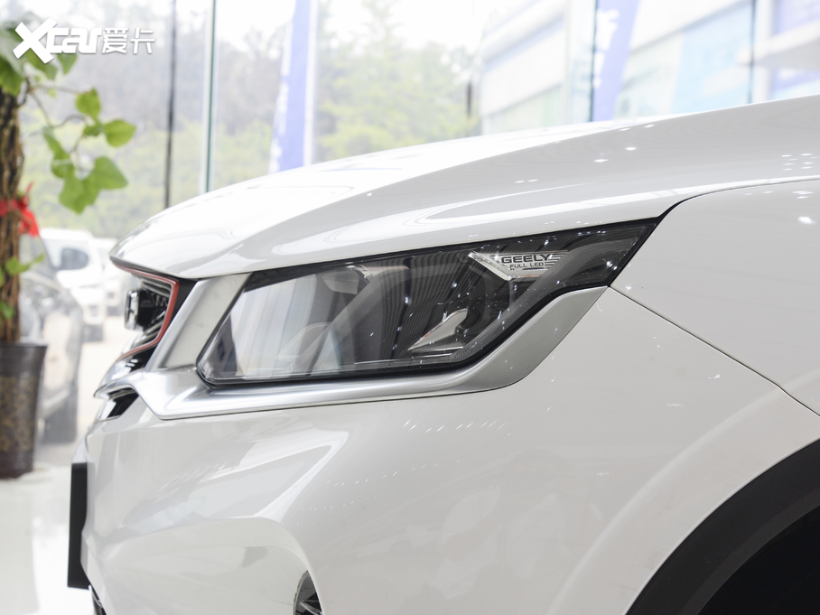 2020_Խ PRO 260T DCTTʿ