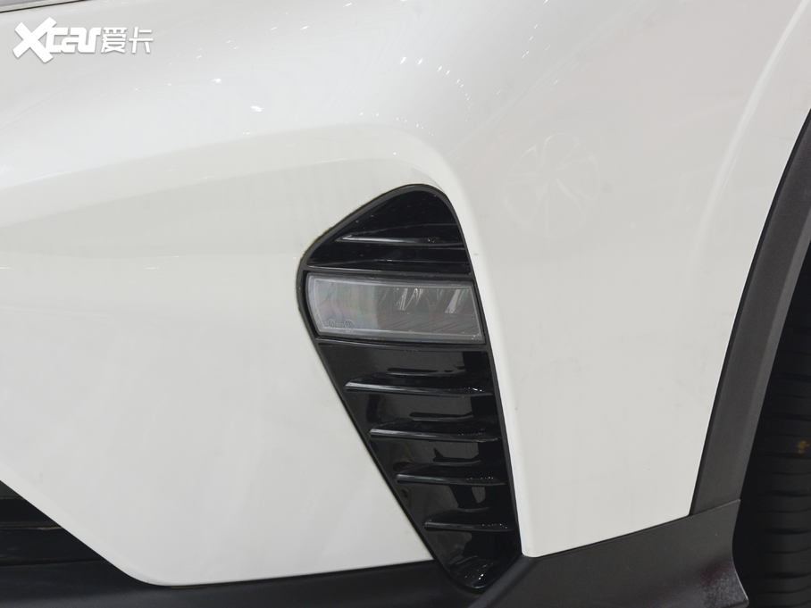 2020_Խ PRO 260T DCTTʿ