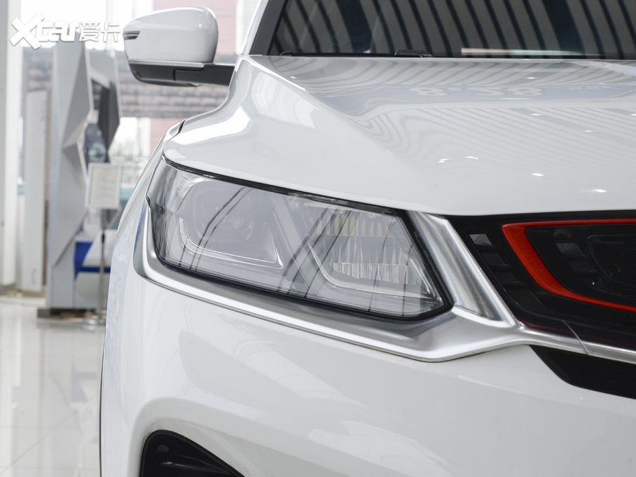 2020_Խ PRO 260T DCTTʿ