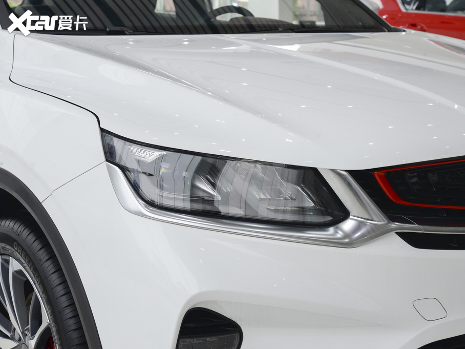 2020_Խ PRO 260T DCTTʿ