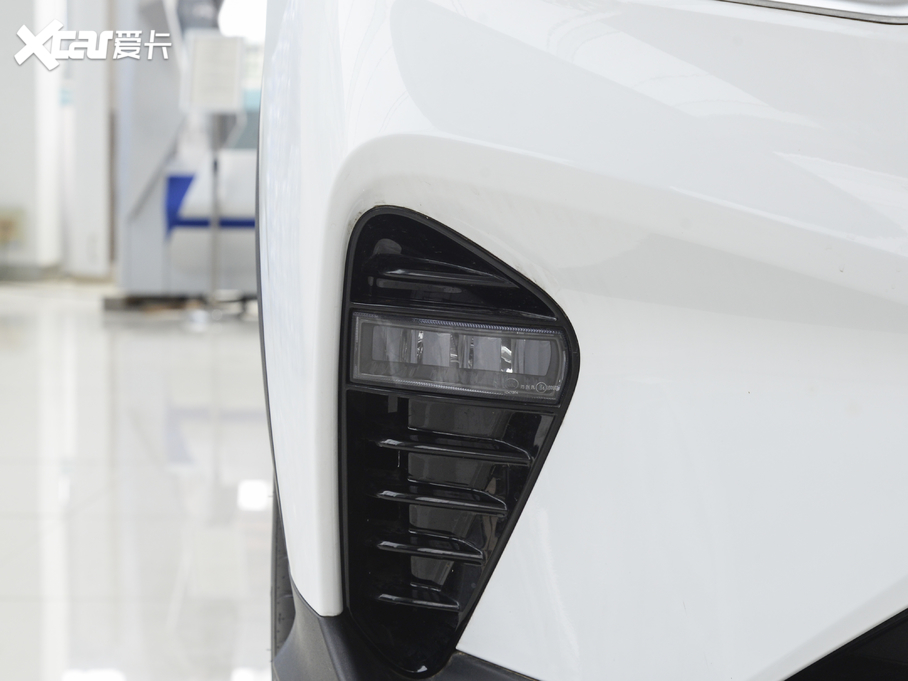 2020_Խ PRO 260T DCTTʿ